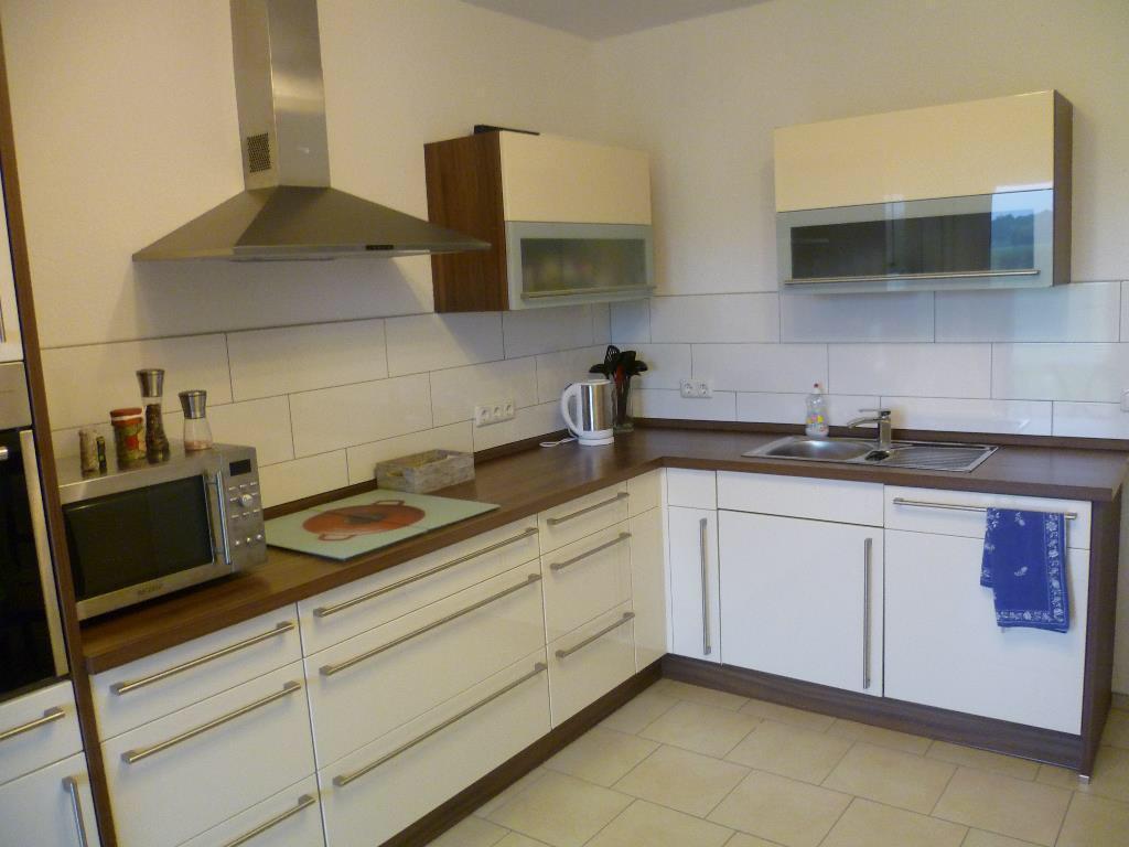 Ferienhaus Charme Grabowhoefe Экстерьер фото