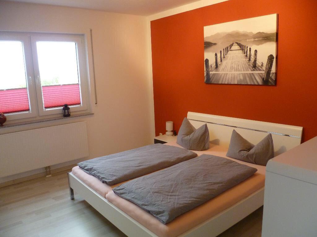 Ferienhaus Charme Grabowhoefe Экстерьер фото