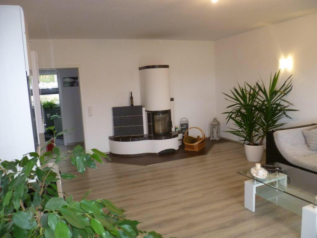 Ferienhaus Charme Grabowhoefe Экстерьер фото